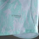 Original Portugal 2026 FIFA World Cup National Teams Player Version Away Jersey