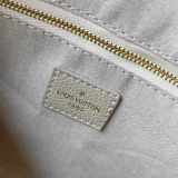Original Speedy Bandouliere 25 Handbag M19281