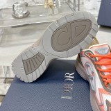 Original B30 Low Top Sneakers