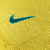 Original Brazil 2026 FIFA World Cup National Teams Player Version Home Jersey