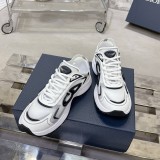 Original B30 Low Top Sneakers