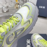 Original B30 Low Top Sneakers