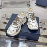 Original B30 Low Top Sneakers