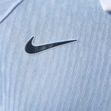 Original Uruguay 2026 FIFA World Cup National Teams Player Version Home Jersey
