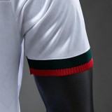 Original Mexico 2026 FIFA World Cup National Teams Player Version Away Jersey