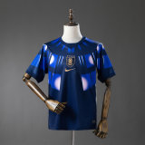 Original Uruguay 2026 FIFA World Cup National Teams Player Version Away Jersey