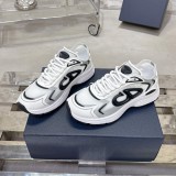 Original B30 Low Top Sneakers