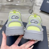 Original B30 Low Top Sneakers