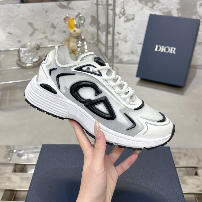 Original B30 Low Top Sneakers