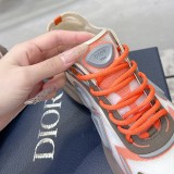 Original B30 Low Top Sneakers