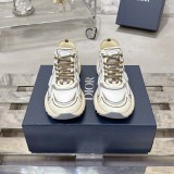 Original B30 Low Top Sneakers
