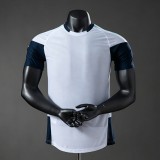 Original Argentina 2026 FIFA World Cup National Teams Player Version Training Jersey