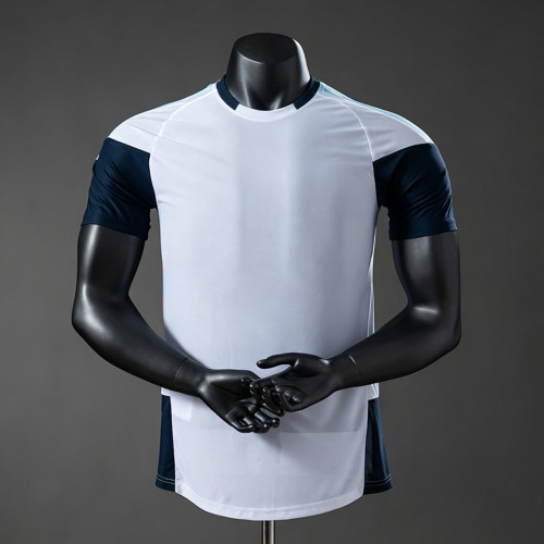 Original Argentina 2026 FIFA World Cup National Teams Player Version Training Jersey