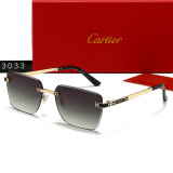 5A Sunglasses 3033