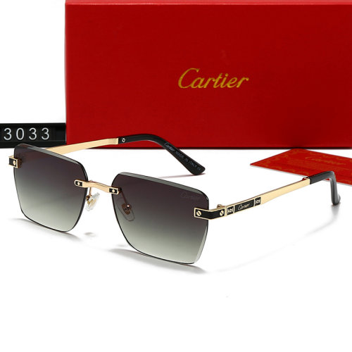 5A Sunglasses 3033