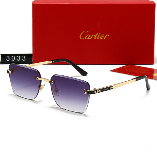 5A Sunglasses 3033