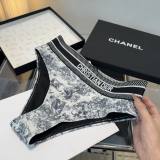 5A Women's Two-Piece Swimsuit Bikini Set