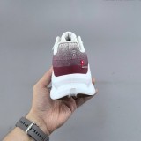 Original Cloud Cloudtilt Lightweight Running Shoes