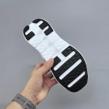 Original Cloud Cloudtilt Lightweight Running Shoes