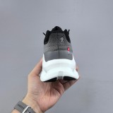 Original Cloud Cloudtilt Lightweight Running Shoes
