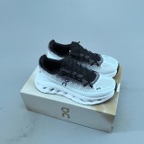 Original Cloud Cloudtilt Lightweight Running Shoes