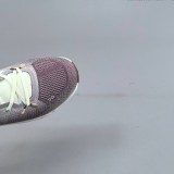 Original Cloud Cloudtilt Lightweight Running Shoes