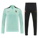 5A France 26~27 FIFA National Team Training Set
