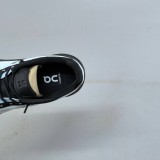 Original Cloud Cloudtilt Lightweight Running Shoes