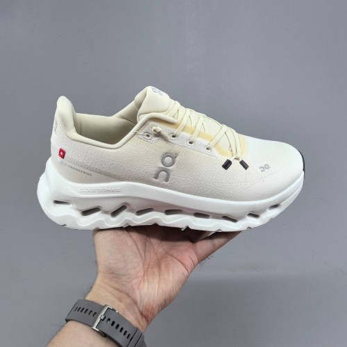 Original Cloud Cloudtilt Lightweight Running Shoes