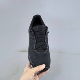 Original Cloud Cloudtilt Lightweight Running Shoes