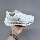 Original Cloud Cloudtilt Lightweight Running Shoes