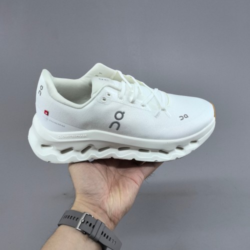 Original Cloud Cloudtilt Lightweight Running Shoes