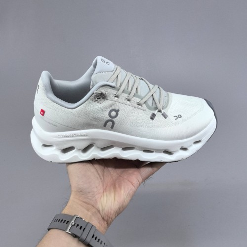 Original Cloud Cloudtilt Lightweight Running Shoes
