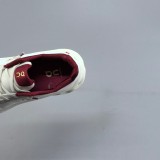 Original Cloud Cloudtilt Lightweight Running Shoes