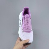 Original Cloud Cloudtilt Lightweight Running Shoes