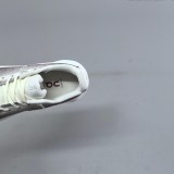 Original Cloud Cloudtilt Lightweight Running Shoes