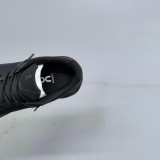 Original Cloud Cloudtilt Lightweight Running Shoes