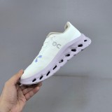 Original Cloud Cloudtilt Lightweight Running Shoes