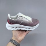 Original Cloud Cloudtilt Lightweight Running Shoes