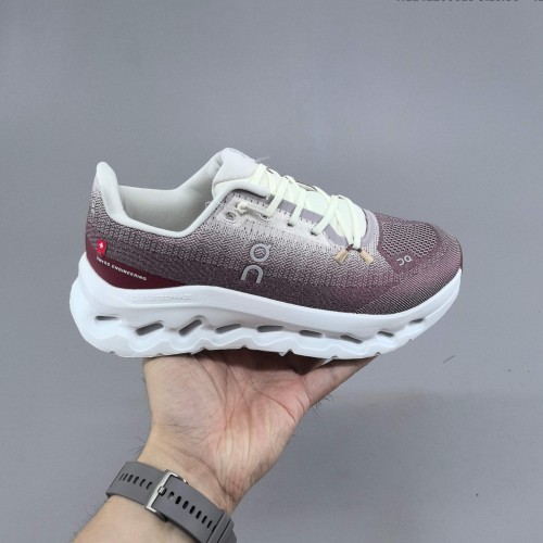 Original Cloud Cloudtilt Lightweight Running Shoes