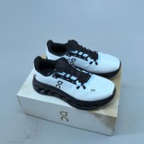 Original Cloud Cloudtilt Lightweight Running Shoes