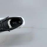 Original Cloud Cloudtilt Lightweight Running Shoes