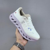 Original Cloud Cloudtilt Lightweight Running Shoes