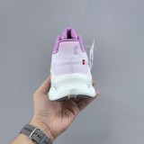 Original Cloud Cloudtilt Lightweight Running Shoes