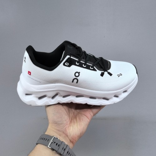 Original Cloud Cloudtilt Lightweight Running Shoes