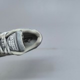 Original NB 991v2 Retro Running Shoes