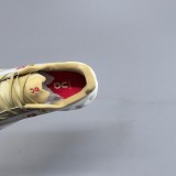 Original Cloud Cloudtilt Lightweight Running Shoes