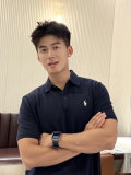 5A Unisex Cotton Classic Fit Short Sleeve Knit Polo Shirt 2274