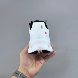 Original Cloud Cloudtilt Lightweight Running Shoes