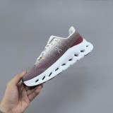 Original Cloud Cloudtilt Lightweight Running Shoes